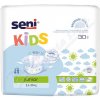 Seni Kids Junior 11-20 kg 30 ks Seni Kids Junior 11-20 kg 30 ks