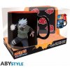 Darčekový set Naruto Shippuden - Akatsuki Darčekový set Naruto Shippuden - Akatsuki