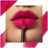 L'Oréal Paris Rouge Signature matný tekutý rúž 114 I Represent 7 ml