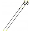 Fizan NW Carbon Pro Fizan NW Carbon Pro