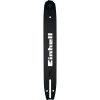 Einhell Vodiaca lišta 4500191 Einhell Vodiaca lišta 4500191