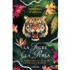 Tigre e la Perla Tigre e la Perla
