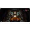 Imago Diablo IV - Lilith Limited Edition FC72770X Imago Diablo IV - Lilith Limited Edition FC72770X