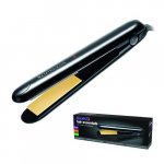 Remington CS5002