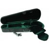 Bach kufr houslový 3/4 Bach kufr houslový 3/4