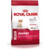 Royal Canin Medium Junior 1 kg Royal Canin Medium Junior 1 kg