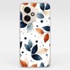 4NewCase - Kryt pre HONOR - Honor 400 - SILIKÓN - Leaf Minimalism - 1012690500021 4NewCase - Kryt pre HONOR - Honor 400 - SILIKÓN - Leaf Minimalism - 1012690500021