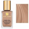 Estée Lauder Double Wear Stay In Place dlhotrvajúci make-up SPF10 5 4N1 Shell Beige 30 ml Estée Lauder Double Wear Stay In Place dlhotrvajúci make-up SPF10 5 4N1 Shell Beige 30 ml