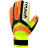 REUSCH PULSE PRIME S1 FINGER 3670200 767