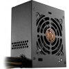 Sharkoon SilentStorm SFX Bronze 450W 4044951016402 Sharkoon SilentStorm SFX Bronze 450W 4044951016402