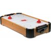 Neo-Sport Herní stůl Air Hockey NS-426 Neo-Sport Herní stůl Air Hockey NS-426