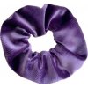 Gumička do vlasov MA-21473 - Fialová HR21473 Gumička do vlasov MA-21473 - Fialová HR21473