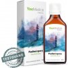 Posilnenie opory - Du Huo Ji Sheng Tang tinktúra z čínskych bylín YaoMedica Obsah: 50 ml Posilnenie opory - Du Huo Ji Sheng Tang tinktúra z čínskych bylín YaoMedica Obsah: 50 ml