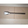 MAKITA Sekáč samoostriaci lopatka 50 x 350mm SDS - MAX MAKITA Sekáč samoostriaci lopatka 50 x 350mm SDS - MAX