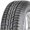 Letná pneumatika Sava INTENSA HP 205/65R15 94V Letná pneumatika Sava INTENSA HP 205/65R15 94V