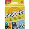 ONO 99 Mattel ONO 99 Mattel