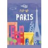 Pop-Up Paris 1 - Lonely Planet Kids, Andy Mansfield, Lonely Planet Publications Pop-Up Paris 1 - Lonely Planet Kids, Andy Mansfield, Lonely Planet Publications