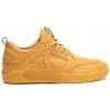 AXION topánky Majik Caramel/Gum 131 vel. 41 AXION topánky Majik Caramel/Gum 131 vel. 41