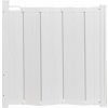 Detská zábrana BabyDan Guard Me lamelová 55-89 cm samoskladacia (5705548029821) Detská zábrana BabyDan Guard Me lamelová 55-89 cm samoskladacia (5705548029821)