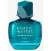 ORIFLAME Parfumovaná voda Nordic Waters Infinite Blue pre ženy 50 ml ORIFLAME Parfumovaná voda Nordic Waters Infinite Blue pre ženy 50 ml