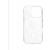 Epico Mag+ Hero kryt iPhone 16 Pro Max - transparentné 91110101000003 Epico Mag+ Hero kryt iPhone 16 Pro Max - transparentné 91110101000003