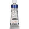 Olejové farby Schmincke MUSSINI 35 ml Olejové farby Schmincke MUSSINI 35 ml