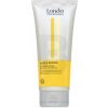 Londa Professional maska na vlasy pre poškodené vlasy Londa Professional maska na vlasy pre poškodené vlasy
