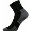 VoXX® Belkin Unisex športové ponožky BM000000558700102053 čierna 39-42 (26-28) VoXX® Belkin Unisex športové ponožky BM000000558700102053 čierna 39-42 (26-28)