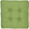 Doppler HIT UNI zelená 45 x 45 x 4 cm Doppler HIT UNI zelená 45 x 45 x 4 cm