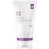Györgytea Natúrkozmetikum Kostihoj lekársky gél (85ml) Györgytea Natúrkozmetikum Kostihoj lekársky gél (85ml)
