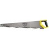 Píla Strend Pro PSW-777-1 • 700 mm, 40T, na pórobetón Píla Strend Pro PSW-777-1 • 700 mm, 40T, na pórobetón