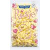 McLloyds Kukuričné chrumky Rosie 30 g McLloyds Kukuričné chrumky Rosie 30 g
