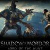 ESD GAMES ESD Middle-Earth Shadow of Mordor Lord of the Hunt ESD GAMES ESD Middle-Earth Shadow of Mordor Lord of the Hunt