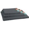 Pelech MEMORY M 90cm Zolux Pelech MEMORY M 90cm Zolux