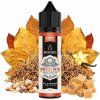 Bombo Core Originis S & V 10ml/60ml
