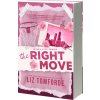 The Right Move The Right Move