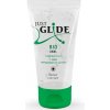 Lubrikačný gél Just Glide BIO Anal 50 ml Lubrikačný gél Just Glide BIO Anal 50 ml