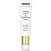 Novaclear Collagen spevňujúci krém na krk a dekolt 50 ml