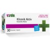 Virde Kremik aktív 30 kapsúl