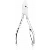 Magnum Professional Quality INOX profesionálne klieštiky na nechty Magnum Professional Quality INOX profesionálne klieštiky na nechty