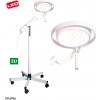 Operačná lampa KaWe MASTERLIGHT LED 4000F (Operačné lampy) Operačná lampa KaWe MASTERLIGHT LED 4000F (Operačné lampy)