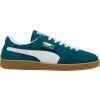 Obuv Puma Super Team SD Sneaker 398528-01 Veľkosť 40 EU | 6,5 UK | 7,5 US | 25,5 CM Obuv Puma Super Team SD Sneaker 398528-01 Veľkosť 40 EU | 6,5 UK | 7,5 US | 25,5 CM