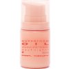Simpl Therapy Retinal serum 35 ml
