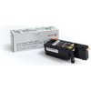 Xerox 106R02762 - originálny Xerox 106R02762 - originálny