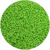 Posyp mak zelený 1 kg Posyp mak zelený 1 kg