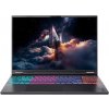 Acer Nitro 16S AI/AN16S-61-R8NW/AI9-365/16 /2560x1600/32GB/1TB/RTX 5070Ti/bez OS/Black/2R Acer Nitro 16S AI/AN16S-61-R8NW/AI9-365/16 /2560x1600/32GB/1TB/RTX 5070Ti/bez OS/Black/2R