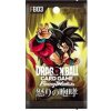 Dragon Ball Super Card Fusion World Raging Roar FB03 EU Dragon Ball Super Card Fusion World Raging Roar FB03 EU