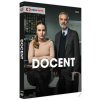Docent (2DVD) Docent (2DVD)