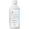 Issencia parfumy na pranie Cremissimo 500 ml