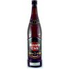 Havana Club 7y 40 % 3 l (čistá fľaša)